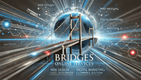 Bridges online Services profile picture