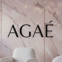Agae Interiors profile picture