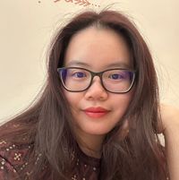 Thao Pham profile picture
