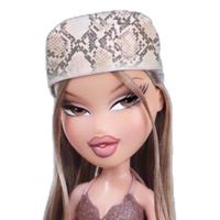 anamarie profile picture