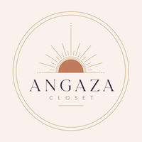 Angaza Closet profile picture