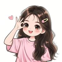 Ulfa Khusnia profile picture