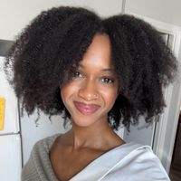 Binta Paye profile picture