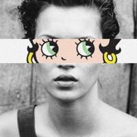 Amanda Martell profile picture