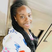Vanessa Jones profile picture