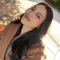 Sasha SA profile picture