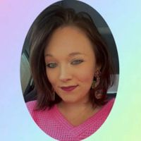 Hadley Lafferty profile picture
