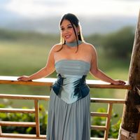 Milka Camacho profile picture
