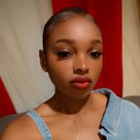 Nicole Powell profile picture