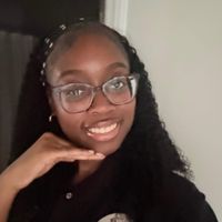 Kachi Onwuji profile picture