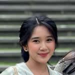 tari chairunisa profile picture