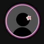 Nedjy🤍 profile picture