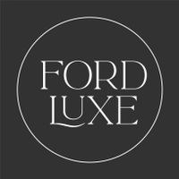 Ford Luxe Collection profile picture