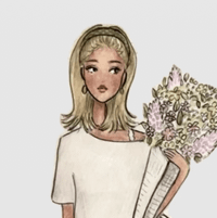 elyy profile picture