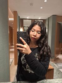 Jillien Grace profile picture