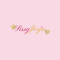𝑺𝒊𝒔𝒔𝒚𝑱𝒐𝒓𝒋𝒂 profile picture
