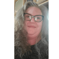 Karen Hargreaves profile picture