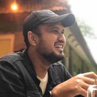 Yudhi Pratama profile picture