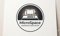 Gary | Microspace21 profile picture