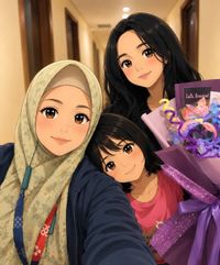 Shopia M profile picture
