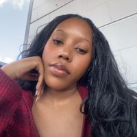 Taele Tshireletso profile picture