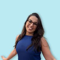 Vanessa Braga profile picture