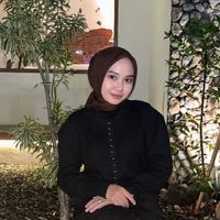 Risma Melati profile picture