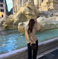 Jasmine Mugler profile picture