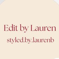 Lauren Burns profile picture