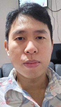 Jmes profile picture
