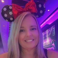 Jill Parrish profile picture
