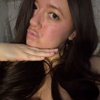 Christina Silva profile picture