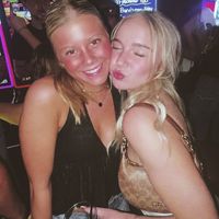izzy golla profile picture