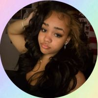 Trinity Sasser profile picture