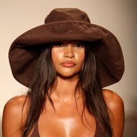Nadja Del Hoyo profile picture