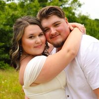 Shealin Osborne profile picture