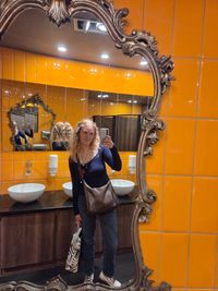Erica Littleton profile picture