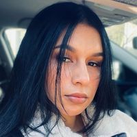 kari rubio profile picture