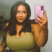 Emily Kirilchuk profile picture