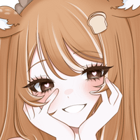 SourDoeOwO profile picture