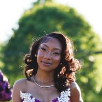Manna Weber profile picture