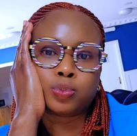 Shopwithedith profile picture