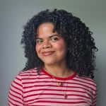 Andrea Sosa profile picture
