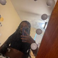 Zoe Matthews profile picture