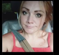 Jori Winkle profile picture