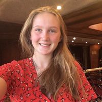 Emma profile picture