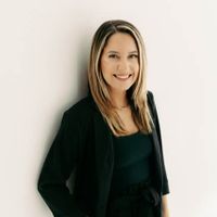 Amanda Kuzski profile picture
