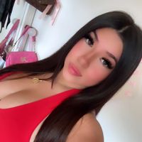 Yalena Castillo profile picture
