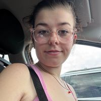 Zoe Luteman profile picture