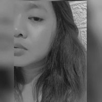Charmaine Ramos profile picture